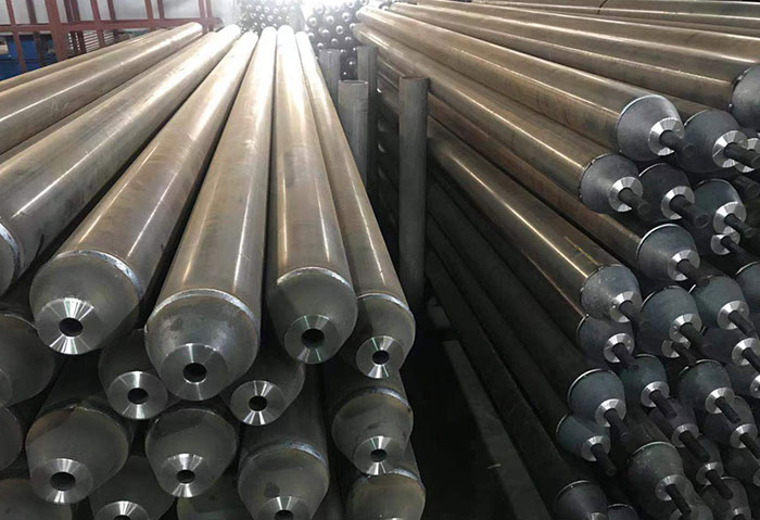 叶城网架钢结构工程有限公司